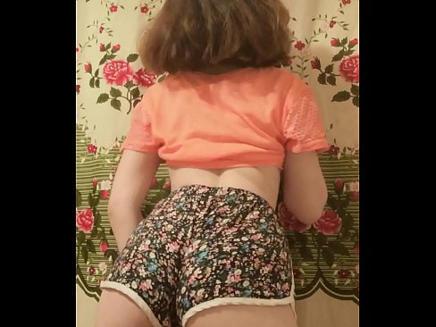 ❤️ Mozo sexy quitándose os calzóns ante a cámara ❤❌ Porno vk na pornografía gl.sexonfire.ru ❌️