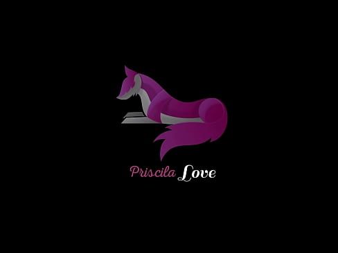 ❤️ Os meus pais deixáronme só coa miña irmá e boteille leite nos peitos. ❤❌ Porno vk na pornografía gl.sexonfire.ru ❌️