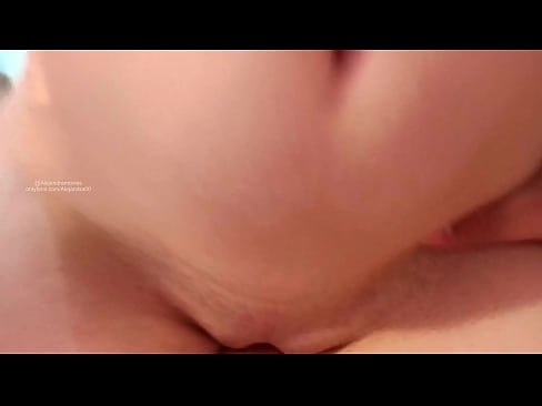 ❤️ Durmindo no cuarto da miña irmá e así espertei ❤❌ Porno vk na pornografía gl.sexonfire.ru ❌️