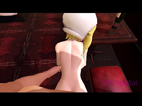 ❤️ hentai de cancro de pastor Fiona ❤❌ Porno vk na pornografía gl.sexonfire.ru ❌️