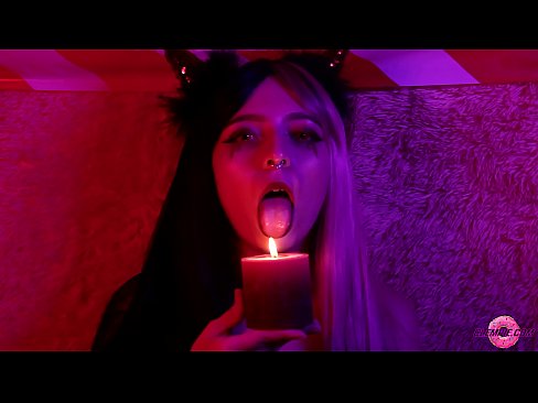 ❤️ Mamada apaixonada de Sexy Succubus con satisfacción bucal ❤❌ Porno vk na pornografía gl.sexonfire.ru ❌️