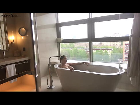 ❤️ Nena tremenda Masturbándose apaixonadamente a súa coña no baño ❤❌ Porno vk na pornografía gl.sexonfire.ru ❌️