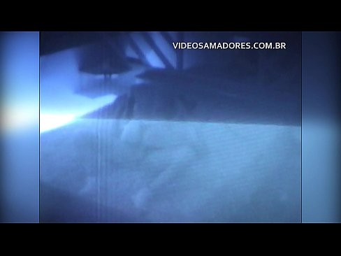❤️ O marido filma á muller follando co veciño e descobre que é un cornudo ❤❌ Porno vk na pornografía gl.sexonfire.ru ❌️
