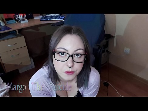 ❤️ Moza sexy con lentes chupa un consolador profundamente ante a cámara ❤❌ Porno vk na pornografía gl.sexonfire.ru ❌️