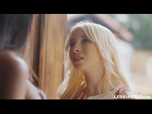 ❤️ A nena chega a casa uns meses despois e acaba comendo o coño da súa madrastra ❤❌ Porno vk na pornografía gl.sexonfire.ru ❌️