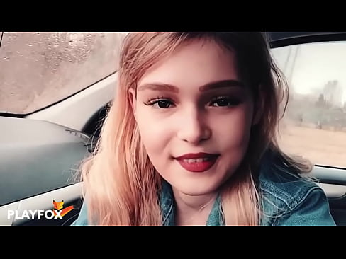 ❤️ Nena sexy chupa alegremente a tarxeta de desconto ❤❌ Porno vk na pornografía gl.sexonfire.ru ❌️