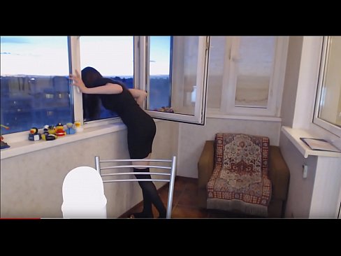 ❤️ Intenta non correrte con Streamer Olyasha 1080p (Metronome) ❤❌ Porno vk na pornografía gl.sexonfire.ru ❌️