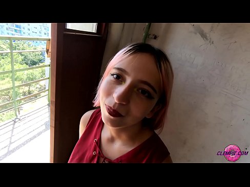 ❤️ Student Sensual chupa a un estraño no interior - Cum on his face ❤❌ Porno vk na pornografía gl.sexonfire.ru ❌️